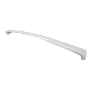 Aileron Ajakli (apprêté pour peinture) Mercedes Viano 2004-2014 photo 4