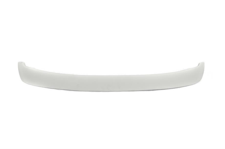 Mercedes Viano 2004-2014 Aileron Ajakli (apprêté pour peinture) Photo 6