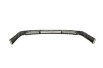 Mercedes Viano 2004-2014 Cache pare-chocs arrière Sport (apprêté pour peinture) photo 5