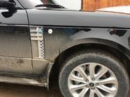 Range Rover III L322 2002-2012 Kit carrosserie Autobiography photo 5