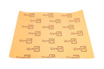 Isolation phonique et thermique Shumoff P8V (75 x 56cm) photo 2
