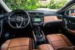 La seconde génération du Nissan Rogue photo 5
