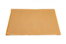 Ultimate Construct sans feuille (75x50cm) Ultimate B2 (2,0 mm) photo 2