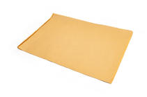 Ultimate Construct sans feuille (75x50cm) Ultimate B2 (2,0 mm) photo 3