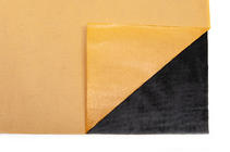 Ultimate Construct sans feuille (75x50cm) Ultimate B2 (2,0 mm) photo 1