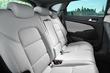 Examen de la Hyundai Tucson en 2018 photo 7