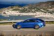 La familiarité avec le break Kia ProCeed photo 10