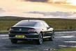 Volkswagen Arteon à cinq portes relevable photo 14