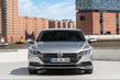 Volkswagen Arteon à cinq portes relevable photo 11