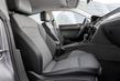 Volkswagen Arteon à cinq portes relevable photo 5
