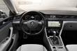 Volkswagen Arteon à cinq portes relevable photo 6