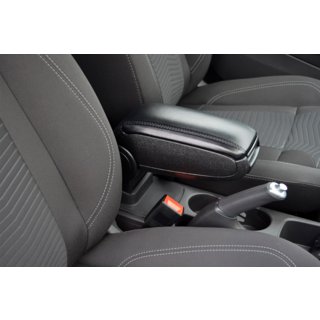 Accoudoir (dans porte-gobelet) Renault Duster 2018-2024 photo 1