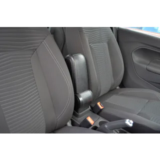 Accoudoir (dans porte-gobelet) Dacia Duster 2018-2024 photo 4