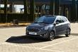Présentation compacte à hayon Ford Ka+ photo 6