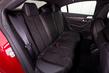 Un fastback Peugeot 508 photo 8
