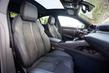 Un fastback Peugeot 508 photo 7