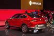 Nouveau coupé crossover Renault Arkana photo 5