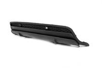 BMW X6 E71 2008–2014 Kit Carrosserie (Pack M) photo 6