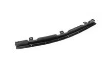 BMW X6 E71 2008–2014 Kit Carrosserie (Pack M) photo 9