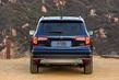 Un aperçu mis à jour le crossover Honda Pilot photo 3