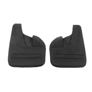 Bavettes Avant (2 pcs) photo 2