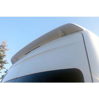 Aileron Anatomik (modèle étroit, apprêté pour peinture) photo 3