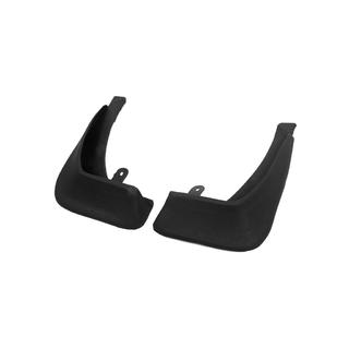 Bavettes arriere (2 pcs) Hyundai I-30 2007-2011 photo 1