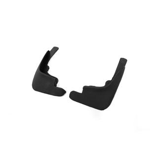 Bavettes Avant (2 pcs) Hyundai I-30 2007-2011 photo 2