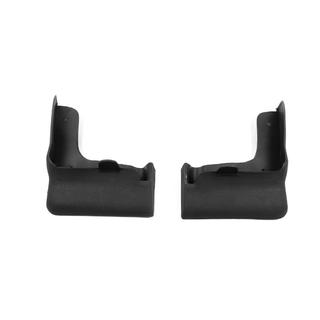 Bavettes Avant Premium (2 pcs) Ford Courier 2014-2023 photo 2