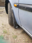 Opel Vectra B 1995-2002 Bavettes Avant Premium (1995-1999, 2 pcs) photo 1