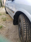 Opel Vectra B 1995-2002 Bavettes Avant Premium (1995-1999, 2 pcs) photo 4
