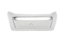 Nissan Primastar 2002-2014 Lame avant (apprêtée pour peinture) photo 2