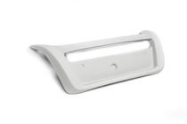 Nissan Primastar 2002-2014 Lame avant (apprêtée pour peinture) photo 4