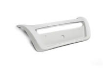 Opel Vivaro 2001–2015 Lame avant (2001-2006 apprêtée pour peinture) photo 5