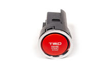 Toyota Land Cruiser 200 2007-2021 Bouton TRD (design 2018) photo 4