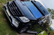 Mercedes Sprinter W906 2006–2018 Pare-chocs avant Exclusive Sport (2006-2013) photo 17
