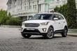 Examen de croisement Hyundai Creta photo 6