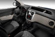 Présentation compacte mini-fourgonnette Renault Dokker photo 4
