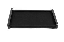 Mercedes Sprinter W901/902/903/904/905 1995–2006 Tablette de tableau de bord (1995-2000, Type-1) TDI (tableau de bord) photo 5