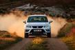 L’examen de croisement Seat Ateca (deuxième) photo 11