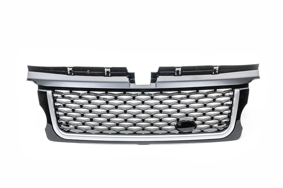 Range Rover Sport 2005-2013 Calandre Autobiography (2005-2009) Photo 2