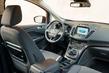 Monospace compact cinq places Ford C-Max photo 7