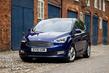 Monospace compact cinq places Ford C-Max photo 2