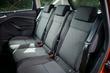 Monospace compact cinq places Ford C-Max photo 8