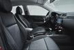 L’examen de la quatrième génération de la berline KIA Rio photo 6