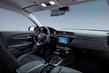 L’examen de la quatrième génération de la berline KIA Rio photo 5
