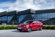 L’examen de la quatrième génération de la berline KIA Rio photo 3