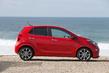 Le hayon de la troisième génération de la KIA Picanto photo 4