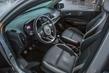 Le hayon de la troisième génération de la KIA Picanto photo 8