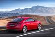 Mise à jour du modèle de l’Audi TT Coupé photo 9